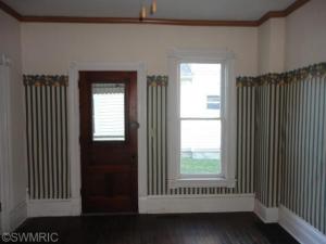 309 E State St, Saint Johns, MI 48879 photo 7
