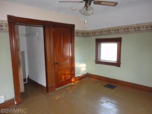 309 E State St, Saint Johns, MI 48879 photo 17