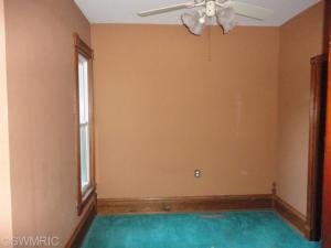 309 E State St, Saint Johns, MI 48879 photo 15