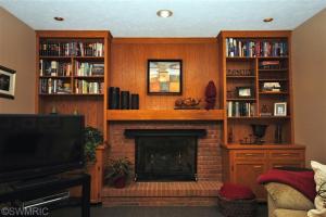 9205 28th St SE, Ada, MI 49301 photo 8