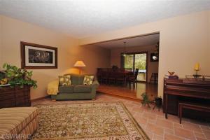 9205 28th St SE, Ada, MI 49301 photo 11