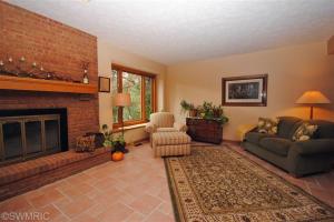 9205 28th St SE, Ada, MI 49301 photo 9