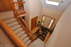 9205 28th St SE, Ada, MI 49301 photo 14