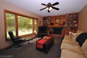 9205 28th St SE, Ada, MI 49301 photo 7