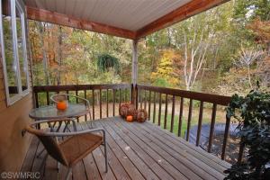 9205 28th St SE, Ada, MI 49301 photo 18