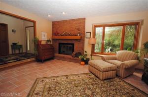 9205 28th St SE, Ada, MI 49301 photo 10