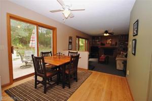 9205 28th St SE, Ada, MI 49301 photo 6