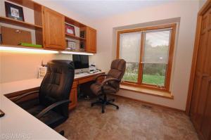 9205 28th St SE, Ada, MI 49301 photo 13