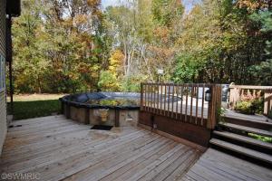 9205 28th St SE, Ada, MI 49301 photo 21