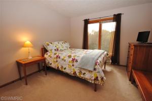 9205 28th St SE, Ada, MI 49301 photo 19