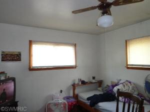 808 Atwater St, Lyons, MI 48851 photo 17