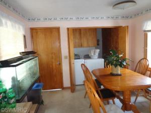 808 Atwater St, Lyons, MI 48851 photo 11