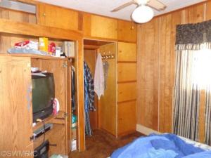808 Atwater St, Lyons, MI 48851 photo 14