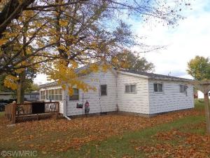 808 Atwater St, Lyons, MI 48851 photo 18