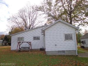 808 Atwater St, Lyons, MI 48851 photo 19