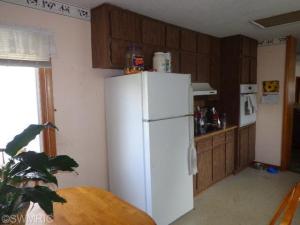 808 Atwater St, Lyons, MI 48851 photo 10