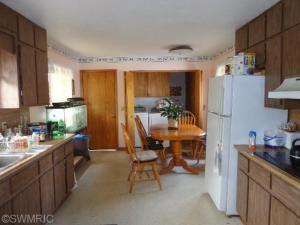 808 Atwater St, Lyons, MI 48851 photo 9