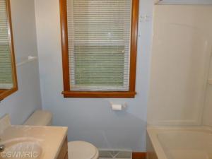 312 W Jackson St, Augusta, MI 49012 photo 7