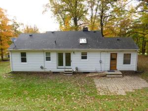 312 W Jackson St, Augusta, MI 49012 photo 11