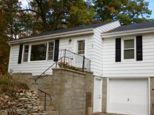 312 W Jackson St, Augusta, MI 49012 photo 1