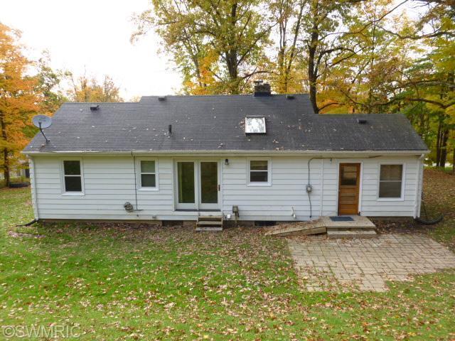 312 W Jackson St, Augusta, MI 49012 photo 12
