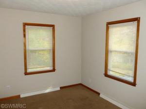 312 W Jackson St, Augusta, MI 49012 photo 8