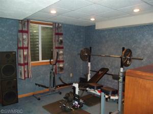 14911 E Op Ave, Climax, MI 49034 photo 17