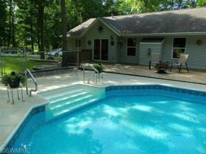 14911 E Op Ave, Climax, MI 49034 photo 23
