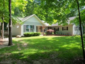 14911 E Op Ave, Climax, MI 49034 photo 1