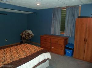 14911 E Op Ave, Climax, MI 49034 photo 18