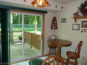 14911 E Op Ave, Climax, MI 49034 photo 9