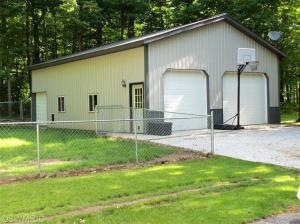 14911 E Op Ave, Climax, MI 49034 photo 4