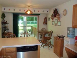 14911 E Op Ave, Climax, MI 49034 photo 8