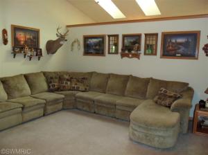 14911 E Op Ave, Climax, MI 49034 photo 10