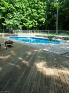 14911 E Op Ave, Climax, MI 49034 photo 20