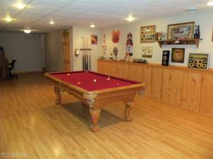 14911 E Op Ave, Climax, MI 49034 photo 19
