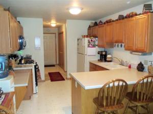 14911 E Op Ave, Climax, MI 49034 photo 7