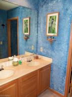 14911 E Op Ave, Climax, MI 49034 photo 6