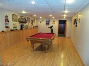 14911 E Op Ave, Climax, MI 49034 photo 15