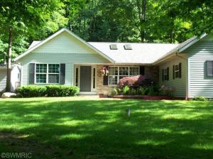 14911 E Op Ave, Climax, MI 49034 photo 2