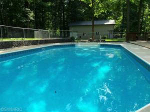 14911 E Op Ave, Climax, MI 49034 photo 21