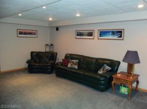 14911 E Op Ave, Climax, MI 49034 photo 16