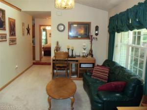 14911 E Op Ave, Climax, MI 49034 photo 12