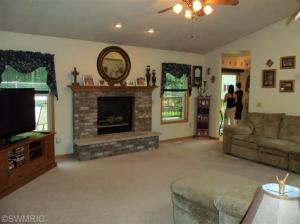 14911 E Op Ave, Climax, MI 49034 photo 11