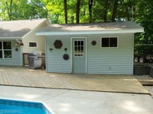 14911 E Op Ave, Climax, MI 49034 photo 22