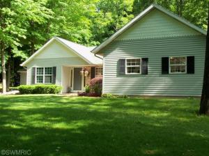 14911 E Op Ave, Climax, MI 49034 photo 3