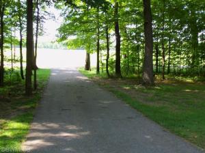 14911 E Op Ave, Climax, MI 49034 photo 5