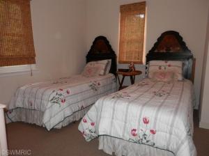 13811 Rea Ave, Harbert, MI 49115 photo 11