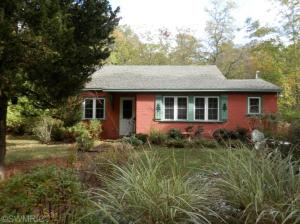 13811 Rea Ave, Harbert, MI 49115 photo 1