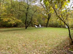 13811 Rea Ave, Harbert, MI 49115 photo 14